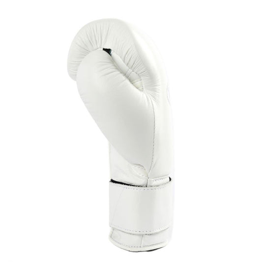 Winning Boxing Gloves – Velcro Winning Training Gloves – Perfect for All Boxers – Pro-Level Quality – Premium Quality at Low Prices