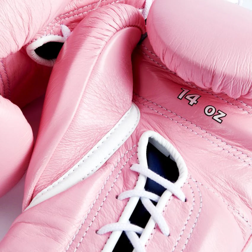 Winning Boxing Gloves – Winning Training Gloves – Perfect for All Boxers – Pro-Level Quality – Premium Quality at Low Prices
