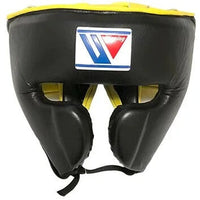 Black Winning Protection Gear, Winning Head Guard, Winning, Gift For Him, Christmas Gift, Dad Gift, Son Gift, Boyfriend Gift, New Year