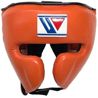 Winning Protection Gear, Winning Head Guard, Winning, Gift For Him, Christmas Gift, Dad Gift, Son Gift, Boyfriend Gift, New Year