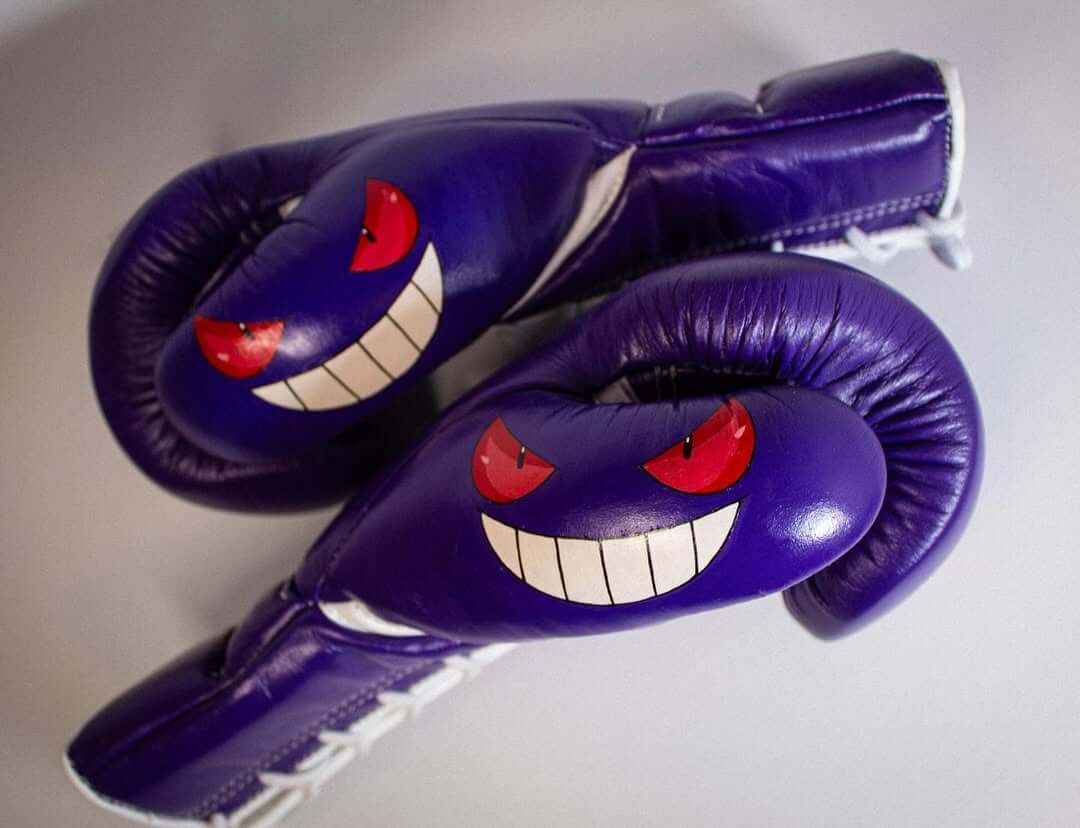 Winning Boxing Set, Purple Gloves, Head Guard, Groin Guard Complete Winning Boxing Gear, Top-Rated Boxing Gear, Winning Boxing Gear Buy, Dad Gifts, Boyfriend Gifts, Christmas Gifts, Free Shipping Worldwide