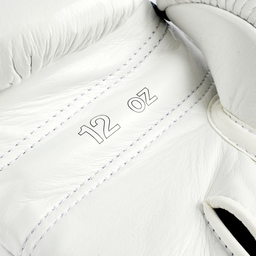 Winning Boxing Gloves – Velcro Winning Training Gloves – Perfect for All Boxers – Pro-Level Quality – Premium Quality at Low Prices