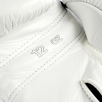 Winning Boxing Gloves – Velcro Winning Training Gloves – Perfect for All Boxers – Pro-Level Quality – Premium Quality at Low Prices