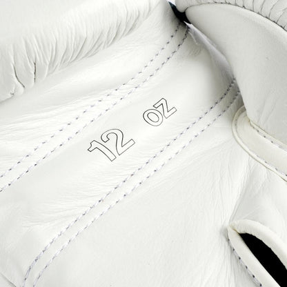 Winning Boxing Gloves – Velcro Winning Training Gloves – Perfect for All Boxers – Pro-Level Quality – Premium Quality at Low Prices