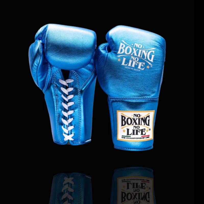 Premium No Boxing No Life Boxing Gear Online Store for Professional Fighters and Gyms