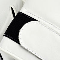 Winning Boxing Gloves – Velcro Winning Training Gloves – Perfect for All Boxers – Pro-Level Quality – Premium Quality at Low Prices