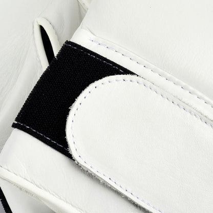 Winning Boxing Gloves – Velcro Winning Training Gloves – Perfect for All Boxers – Pro-Level Quality – Premium Quality at Low Prices