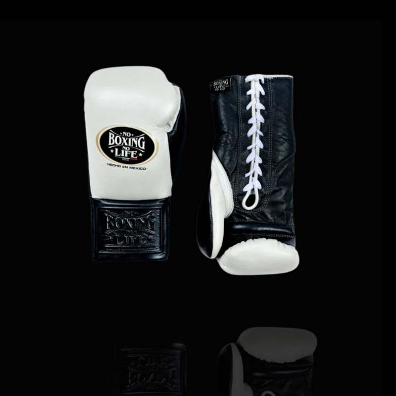 No Boxing No Life NBNL Boxing Set for Sparring Training and Heavy Bag Work Online Store