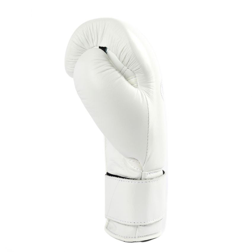 Winning Boxing Gloves – Velcro Winning Training Gloves – Perfect for All Boxers – Pro-Level Quality – Premium Quality at Low Prices