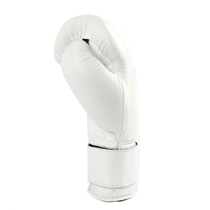 Winning Boxing Gloves – Velcro Winning Training Gloves – Perfect for All Boxers – Pro-Level Quality – Premium Quality at Low Prices