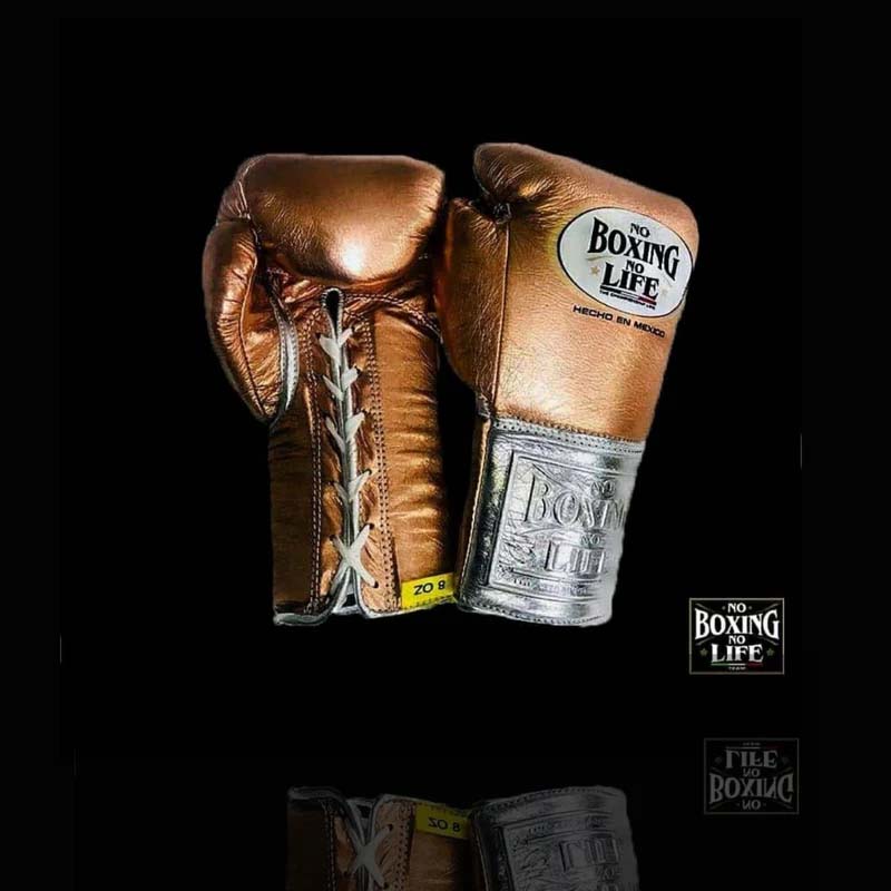 Buy No Boxing No Life Boxing Gloves Online Store for Long Hard Sparring Training Sessions