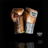 Buy No Boxing No Life Boxing Gloves Online Store for Long Hard Sparring Training Sessions