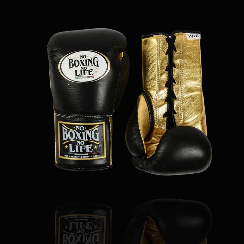 Premium Replica NBNL Boxing Gear Online Store for Combat Sports and Fight Training