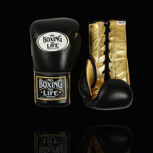 Premium Replica NBNL Boxing Gear Online Store for Combat Sports and Fight Training
