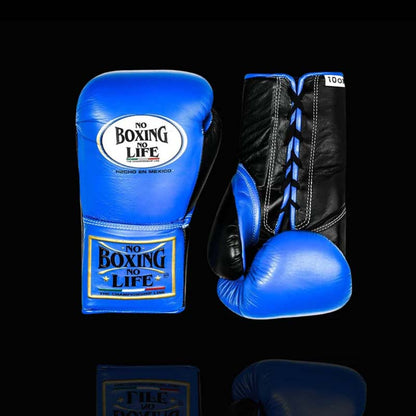 High Quality NBNL Boxing Gloves for Bag Work Sparring and Fight Camp Training
