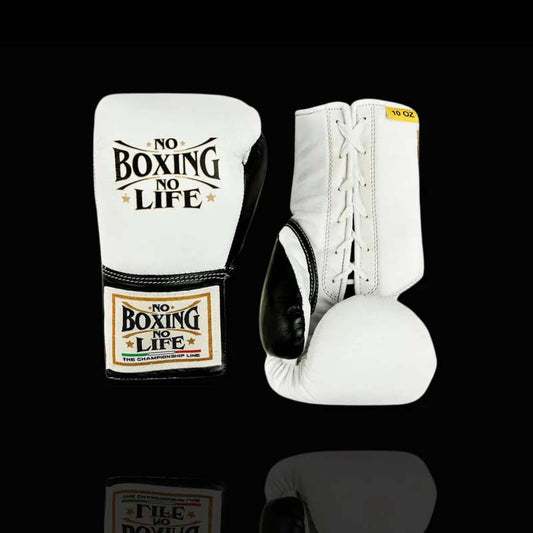 No Boxing No Life Boxing Gloves Online Store with Fast Shipping and Custom Options