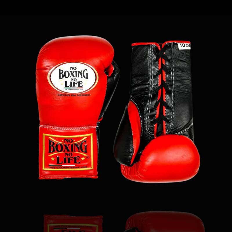 NBNL Boxing Gloves Store Online for Elite Level Training Sparring and Fight Preparation