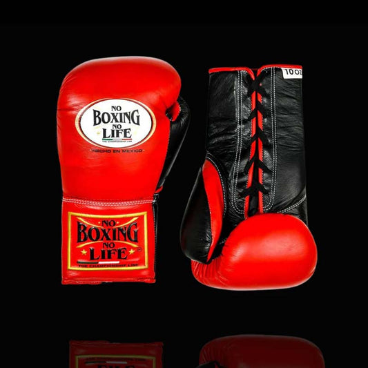 NBNL Boxing Gloves Store Online for Elite Level Training Sparring and Fight Preparation