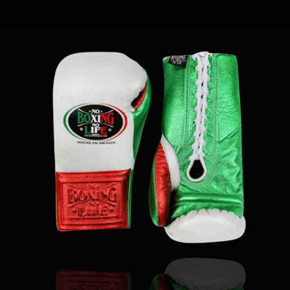 Shop Replica NBNL Boxing Gloves Online Store for Affordable High Quality Training Gear