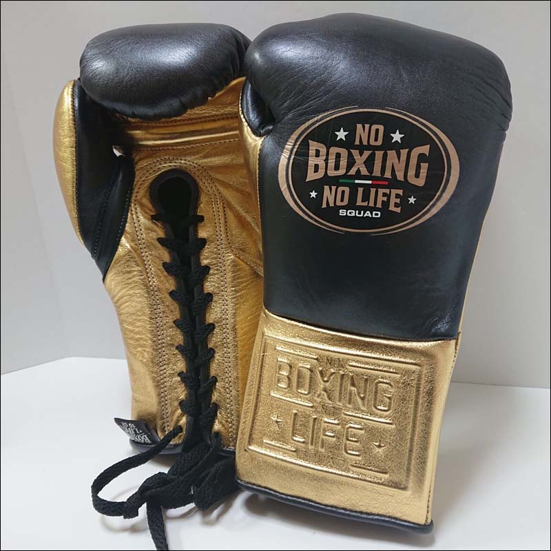 Buy NBNL Boxing Gloves Online Store for Professional Training and Combat Sports Use