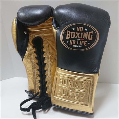 Buy NBNL Boxing Gloves Online Store for Professional Training and Combat Sports Use