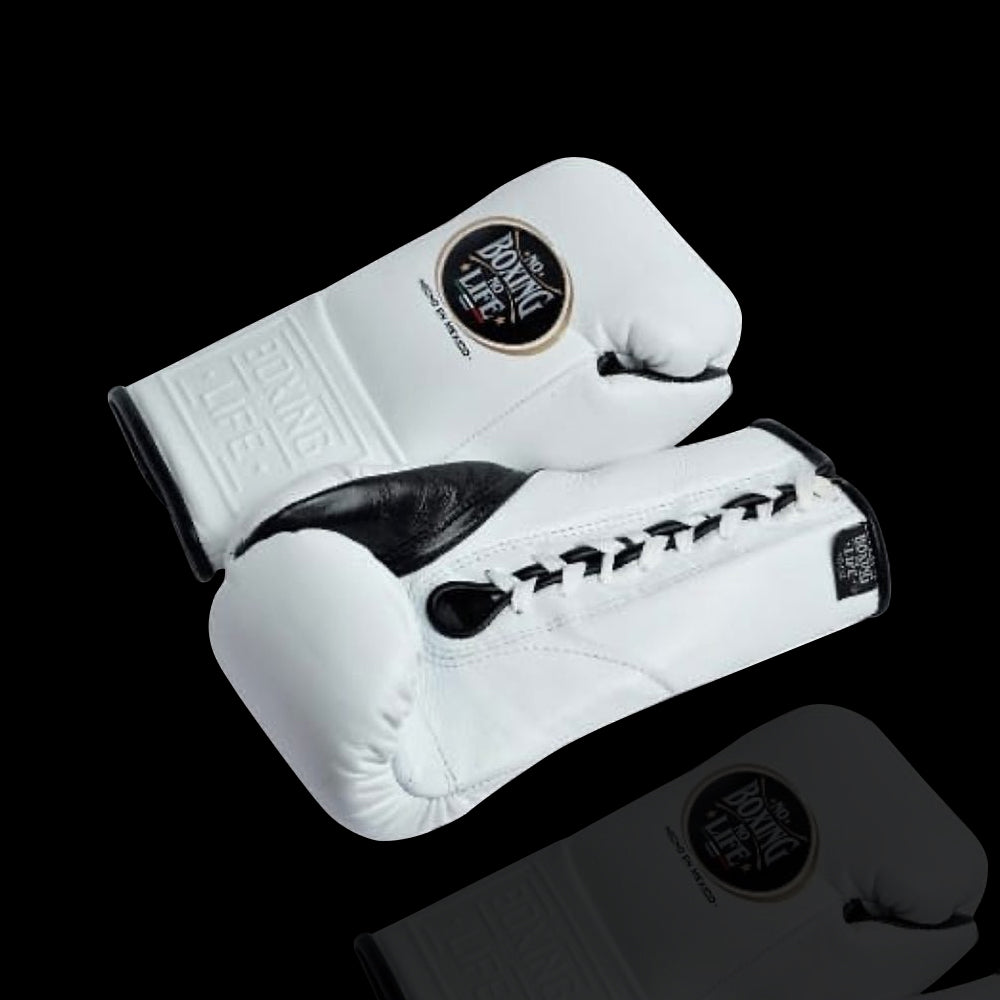 Buy High Performance NBNL Boxing Gloves for Long Sparring Sessions and Fight Camps