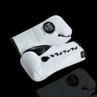 Buy High Performance NBNL Boxing Gloves for Long Sparring Sessions and Fight Camps