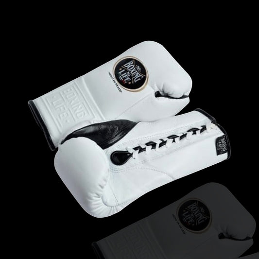 Buy High Performance NBNL Boxing Gloves for Long Sparring Sessions and Fight Camps