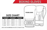 Winning Boxing Set, Purple Gloves, Head Guard, Groin Guard Complete Winning Boxing Gear, Top-Rated Boxing Gear, Winning Boxing Gear Buy, Dad Gifts, Boyfriend Gifts, Christmas Gifts, Free Shipping Worldwide