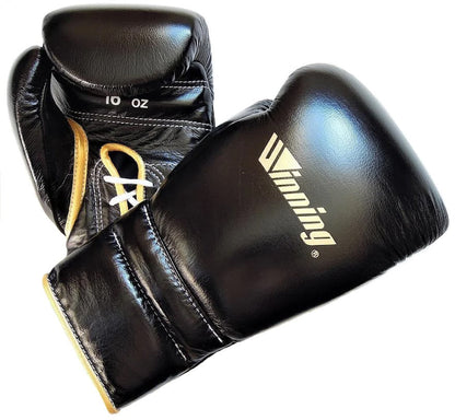 Exclusive Online Winning Boxing Gloves for Fighters and Training Enthusiasts