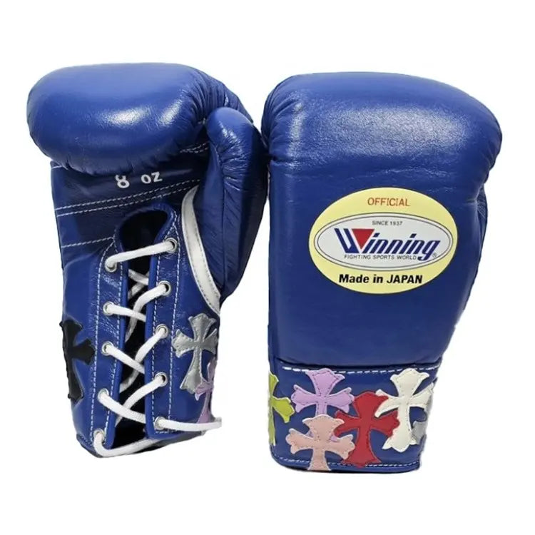 Shop Elite Training Gloves for Boxing and Fitness Workouts