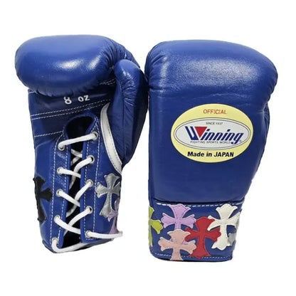 Shop Elite Training Gloves for Boxing and Fitness Workouts
