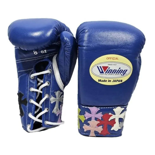 Shop Elite Training Gloves for Boxing and Fitness Workouts
