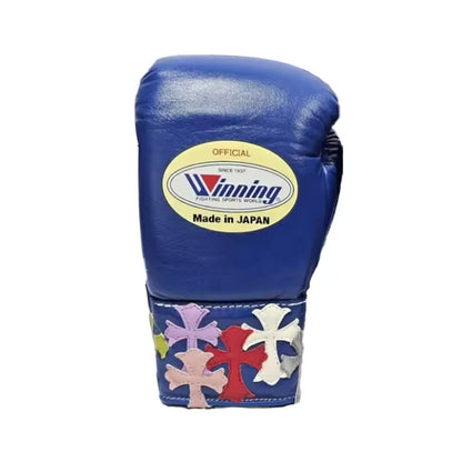 Shop Elite Training Gloves for Boxing and Fitness Workouts