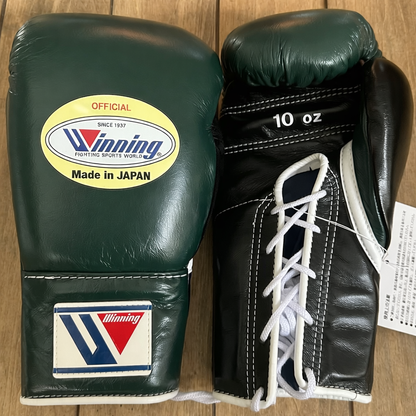 Best Online Store for Professional Winning Boxing Gloves and Training Gear