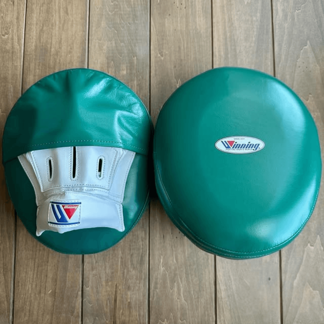Winning boxing coach mitts, winning boxing focus mitts, winning boxing training coach mitts, available all sizes & colors, gifts, new year, dad gifts, boyfriend gifts