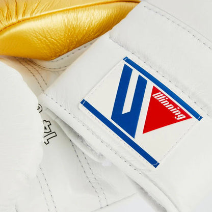 Winning Boxing Lace Up Gloves , Custom Made Boxing Lace Up Gloves, Fighting Gloves, Christmas Gift For Mens Thanksgiving GiftS for Him, Gift