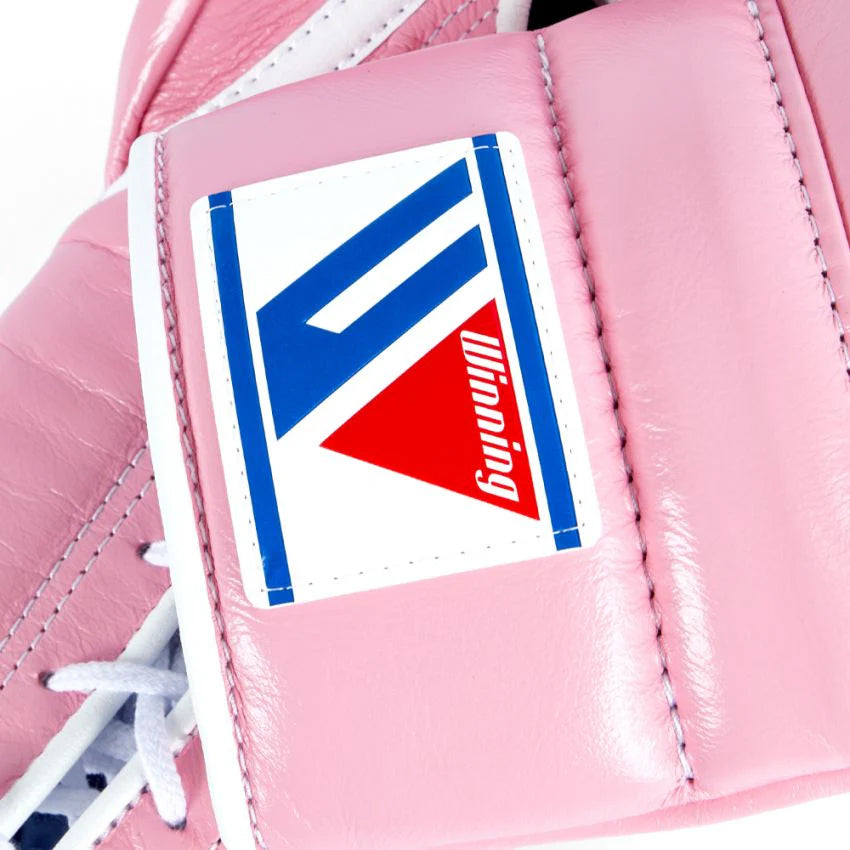 Winning Boxing Gloves – Winning Training Gloves – Perfect for All Boxers – Pro-Level Quality – Premium Quality at Low Prices