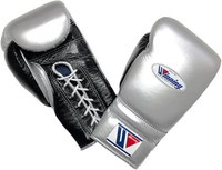 Order Professional Training Winning Boxing Gloves for Boxing and Fitness Workouts