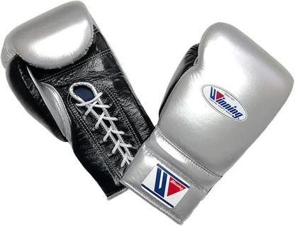 Order Professional Training Winning Boxing Gloves for Boxing and Fitness Workouts