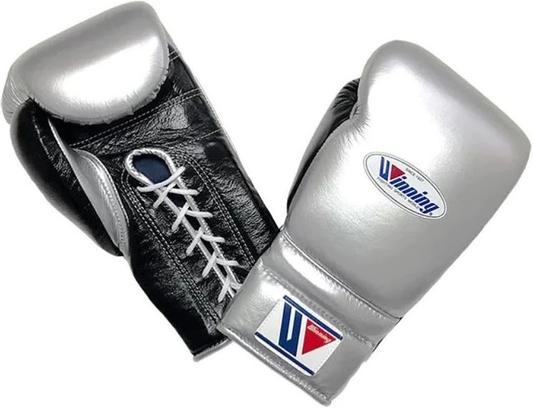 Order Professional Training Winning Boxing Gloves for Boxing and Fitness Workouts