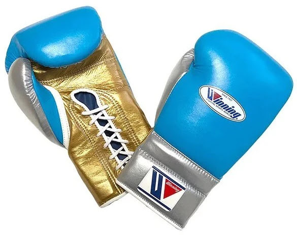 Order High Performance Winning Boxing Gloves for Gym Workouts and Sparring