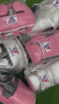 Winning Boxing Set, Purple Gloves, Head Guard, Groin Guard Complete Winning Boxing Gear, Top-Rated Boxing Gear, Winning Boxing Gear Buy, Dad Gifts, Boyfriend Gifts, Christmas Gifts, Free Shipping Worldwide