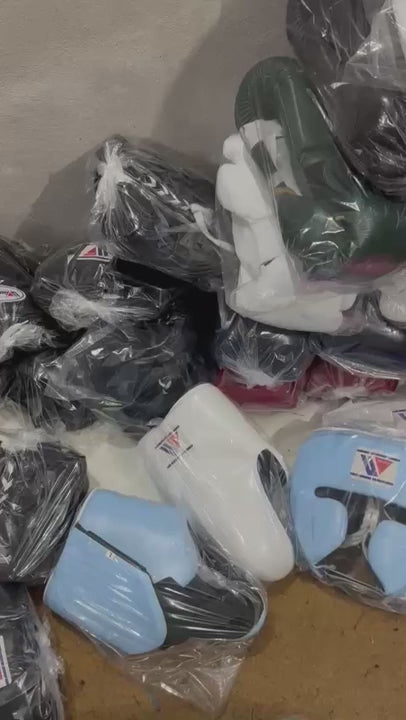Best Buy Premium Winning Boxing Gloves Online for Sparring and Training Sessions