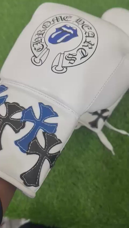 Shop Elite Training Gloves for Boxing and Fitness Workouts