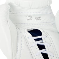 Buy Winning Boxing Gloves Replica – High-Quality, Affordable & Durable for Training & Sparring