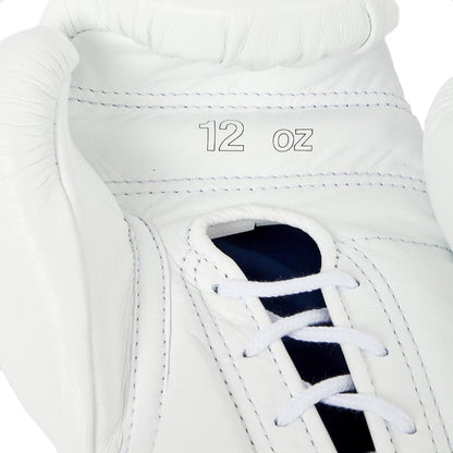 Buy Winning Boxing Gloves Replica – High-Quality, Affordable & Durable for Training & Sparring