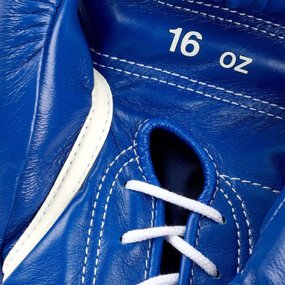 Winning Boxing Lace Up Gloves , Custom Made Boxing Lace Up Gloves, Fighting Gloves, Christmas Gift For Mens Thanksgiving Gift for Him, Gift