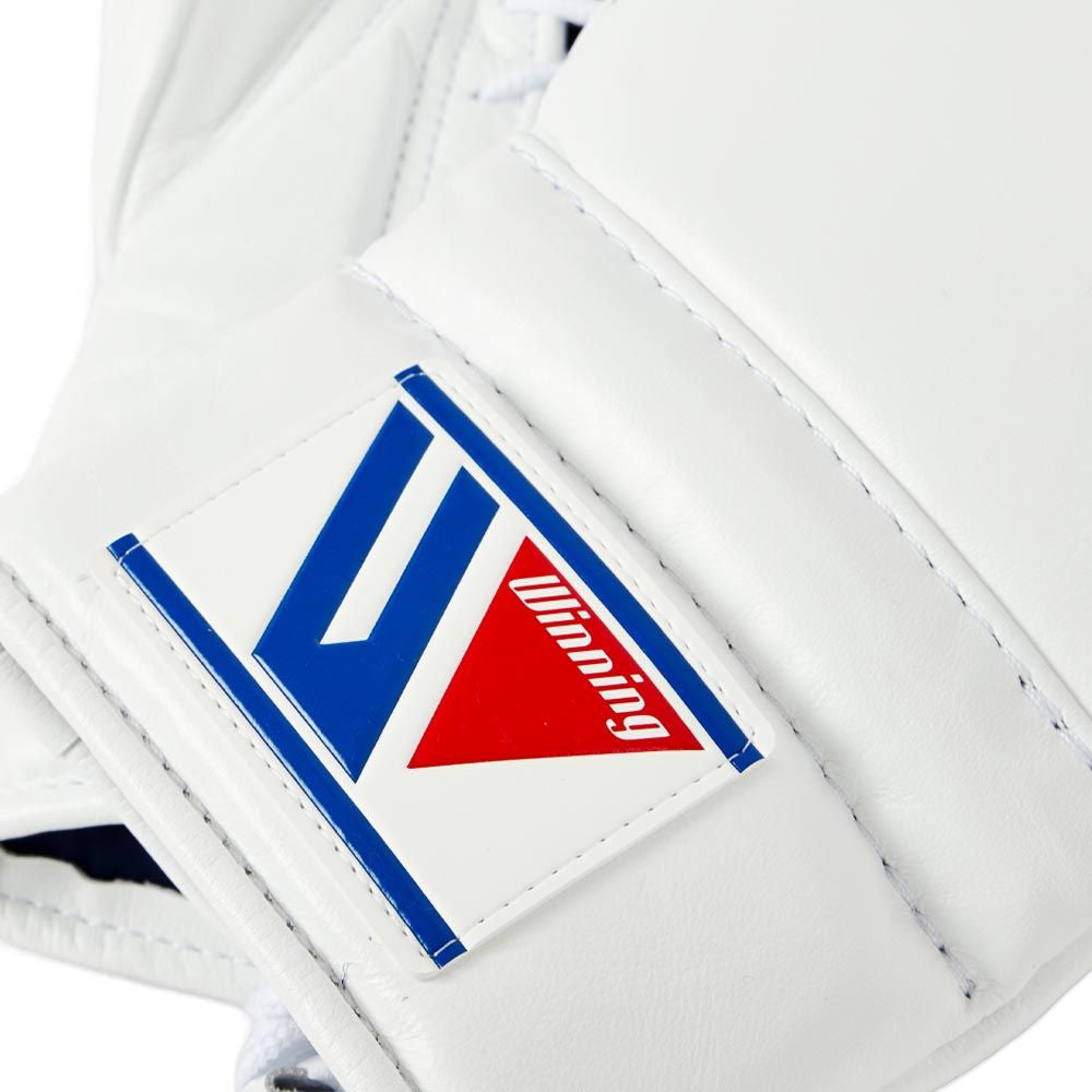 Buy Winning Boxing Gloves Replica – High-Quality, Affordable & Durable for Training & Sparring