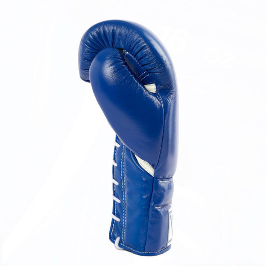 Winning Boxing Lace Up Gloves , Custom Made Boxing Lace Up Gloves, Fighting Gloves, Christmas Gift For Mens Thanksgiving Gift for Him, Gift